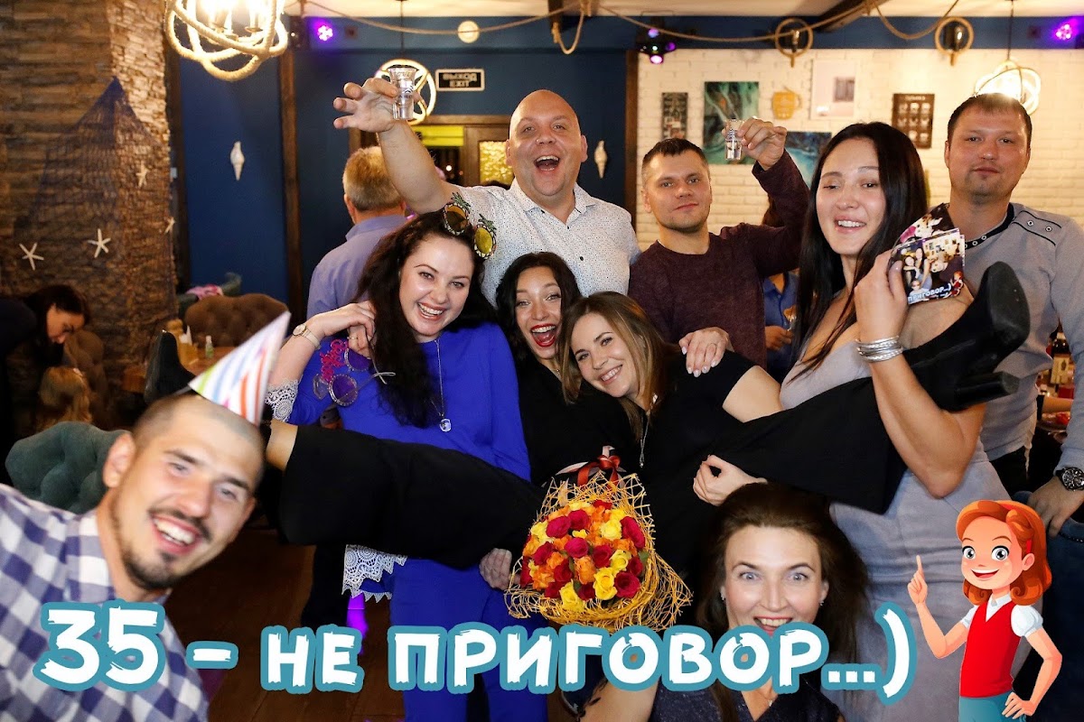 Владимир Булат