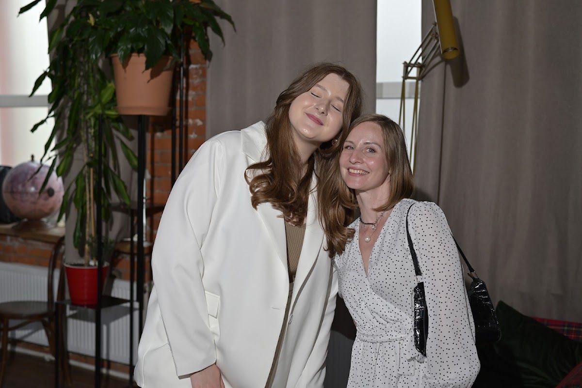 Кадр 85 из 183