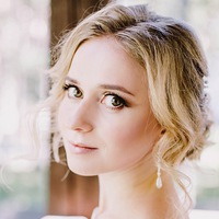Анна Маслова