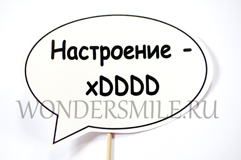 Кадр 74 из 125
