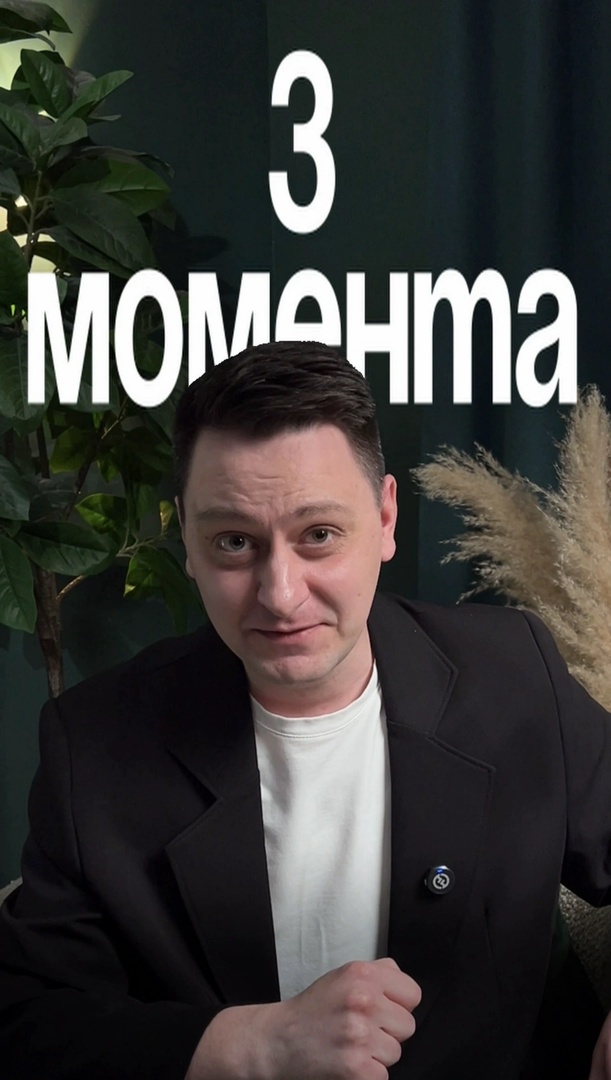 Владимир Кузнецов