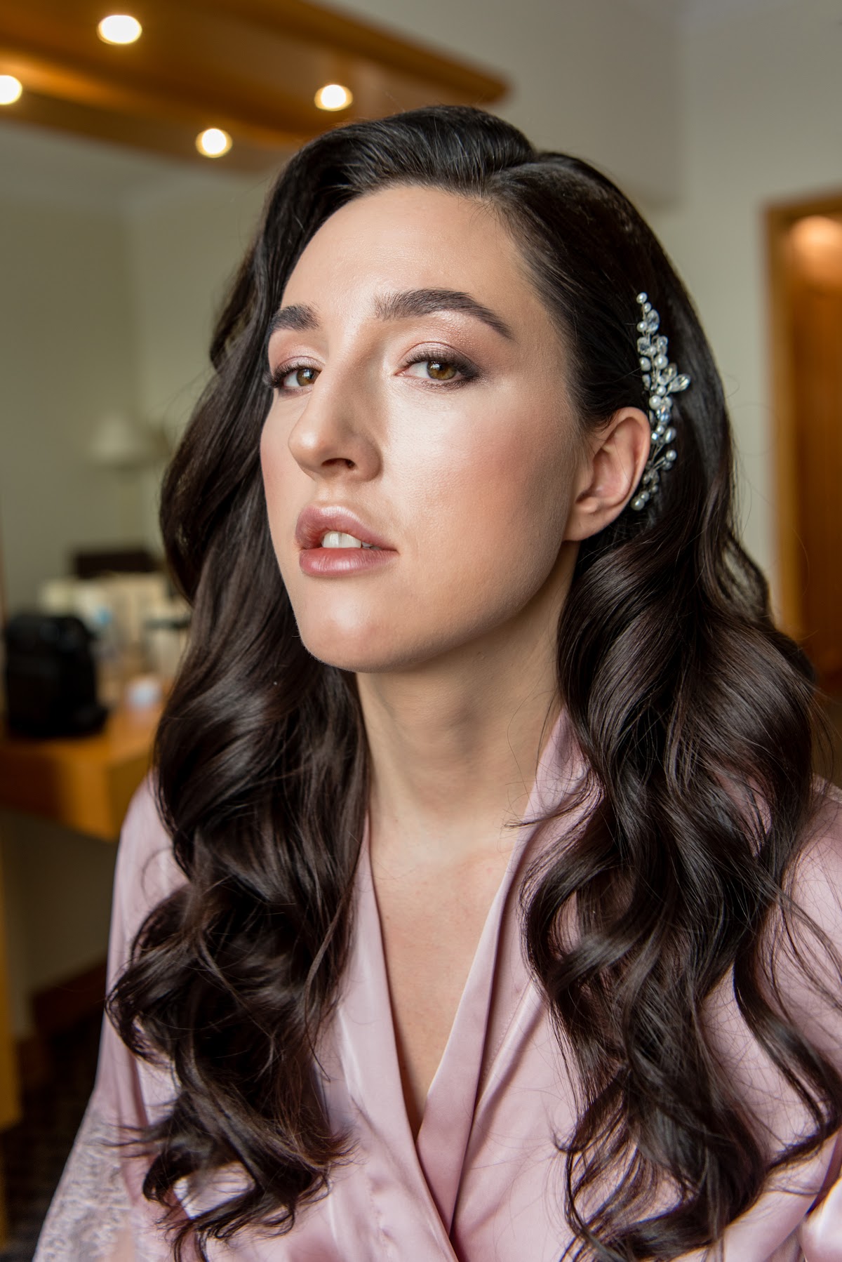 Елена и Егор