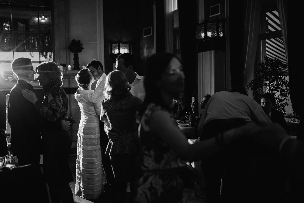 Кадр 50 из 63