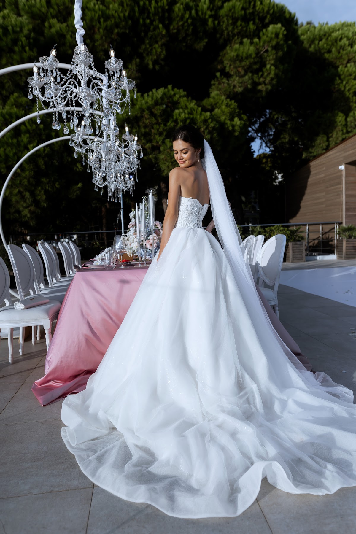 Кадр 36 из 46
