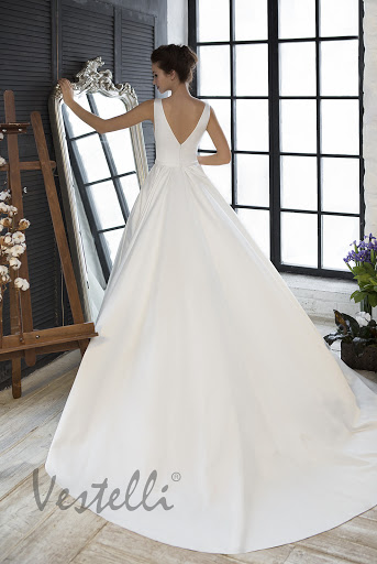 Tressy — кадр 2 из 3