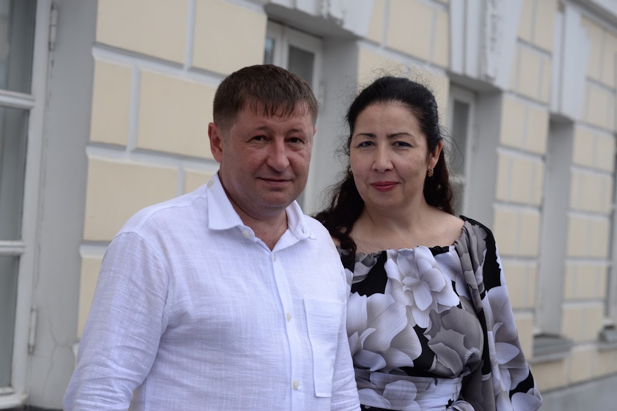 Кадр 107 из 109