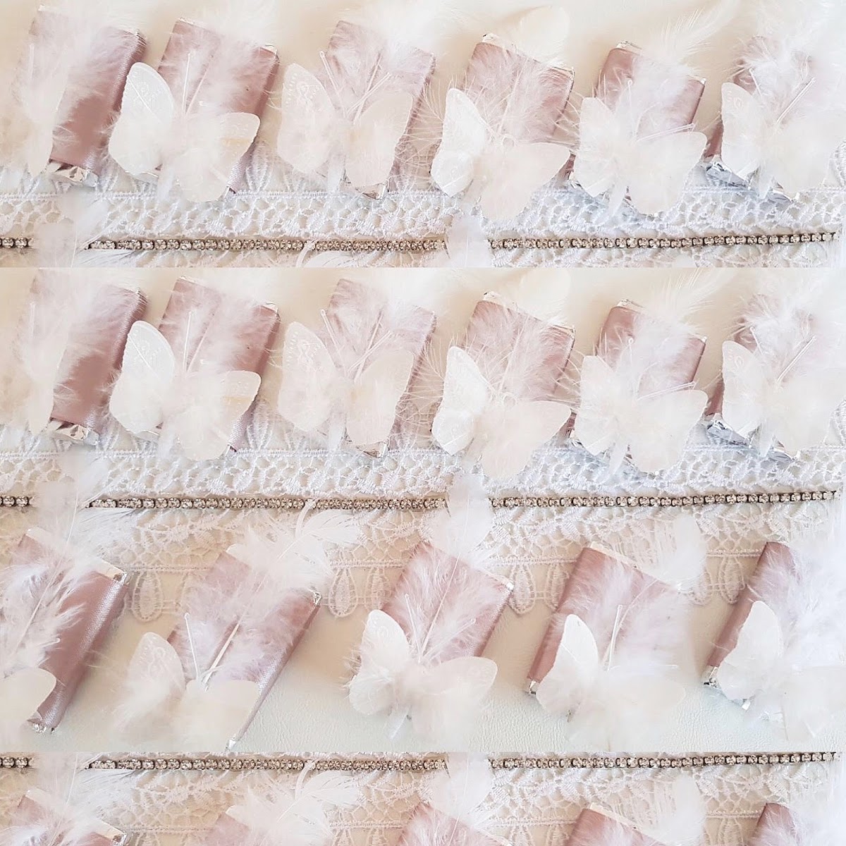 WEDDIND_DECOR_KR — кадр 3 из 9