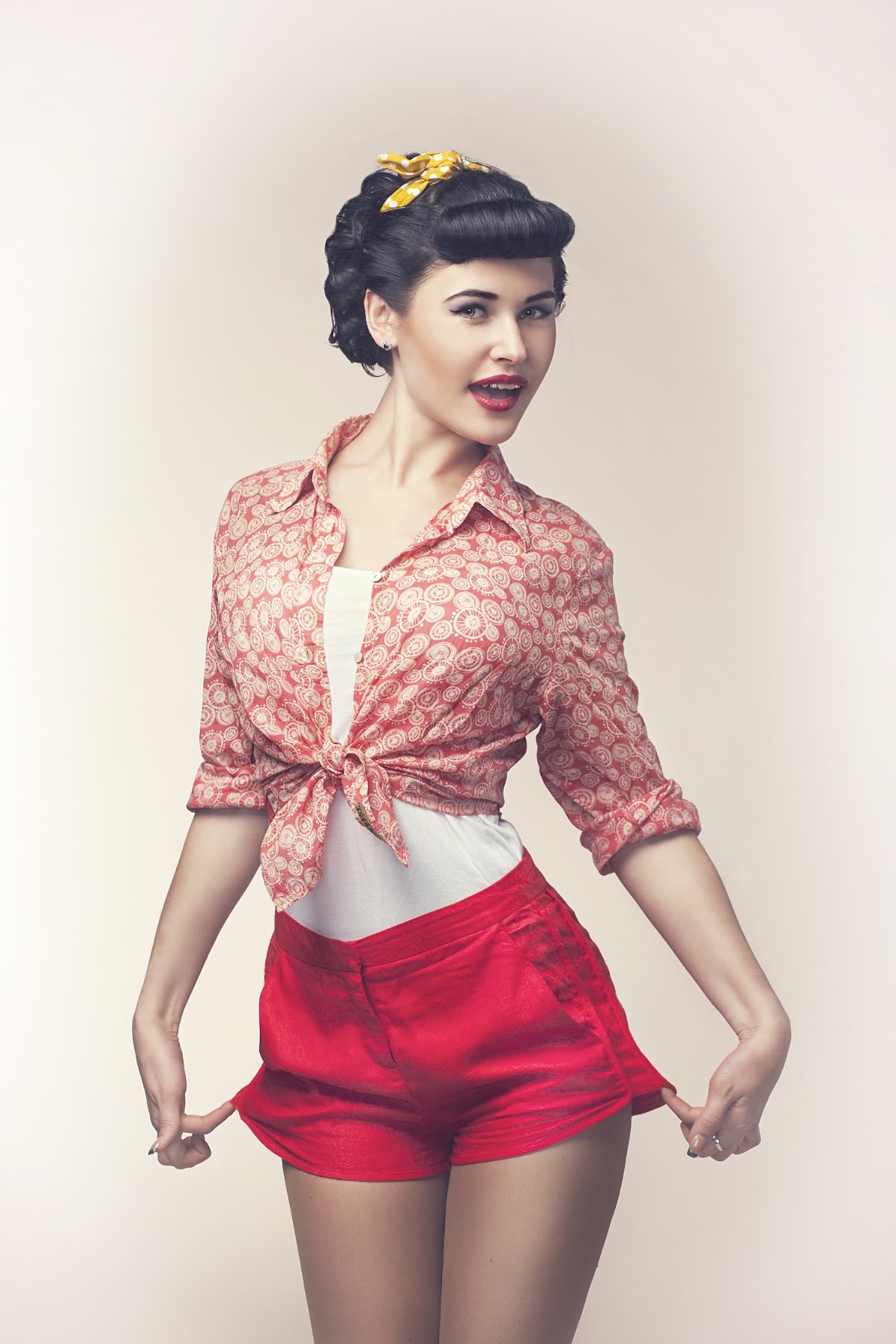 Кадр 77 из 98