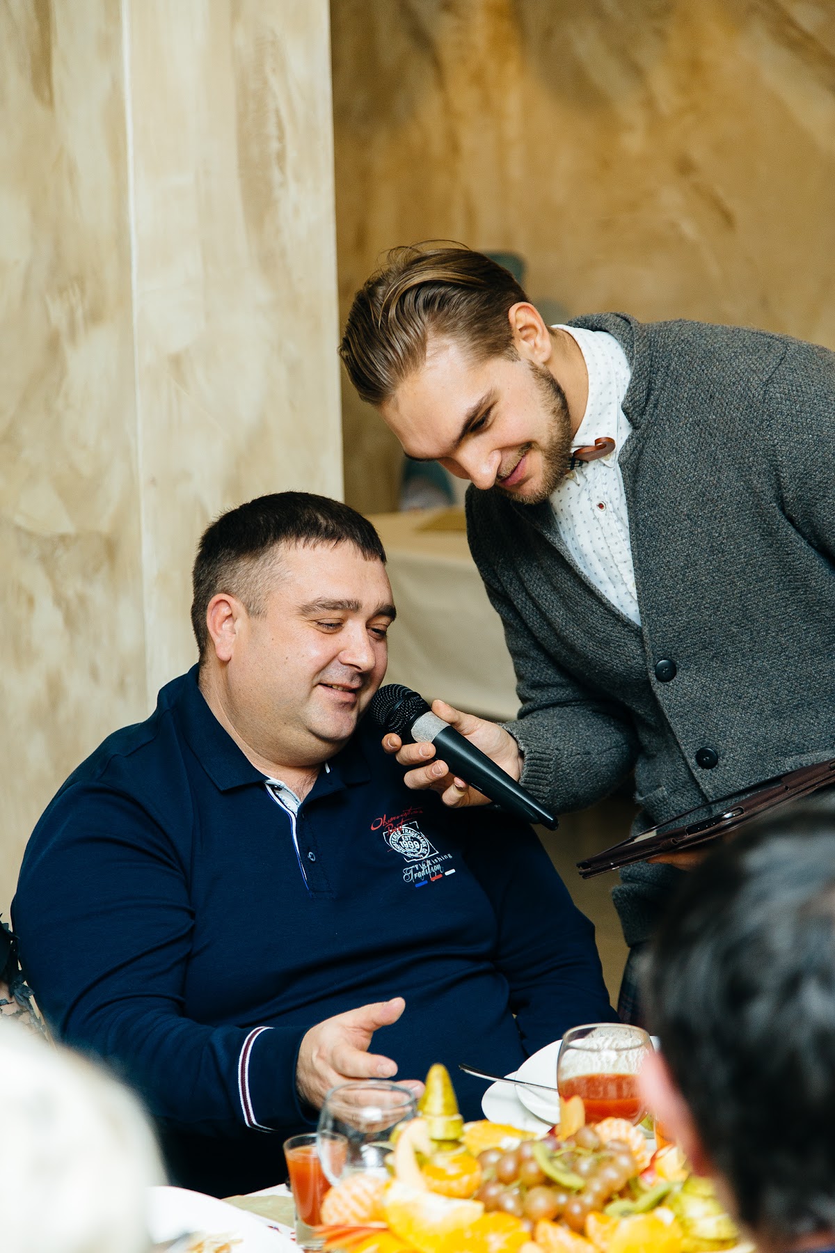 Кадр 63 из 141