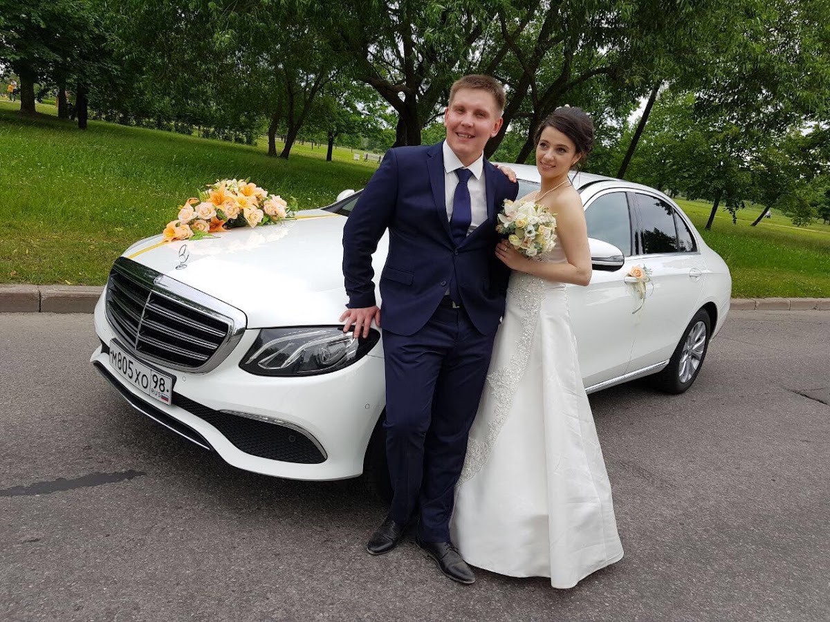 Mercedes w213 Е200