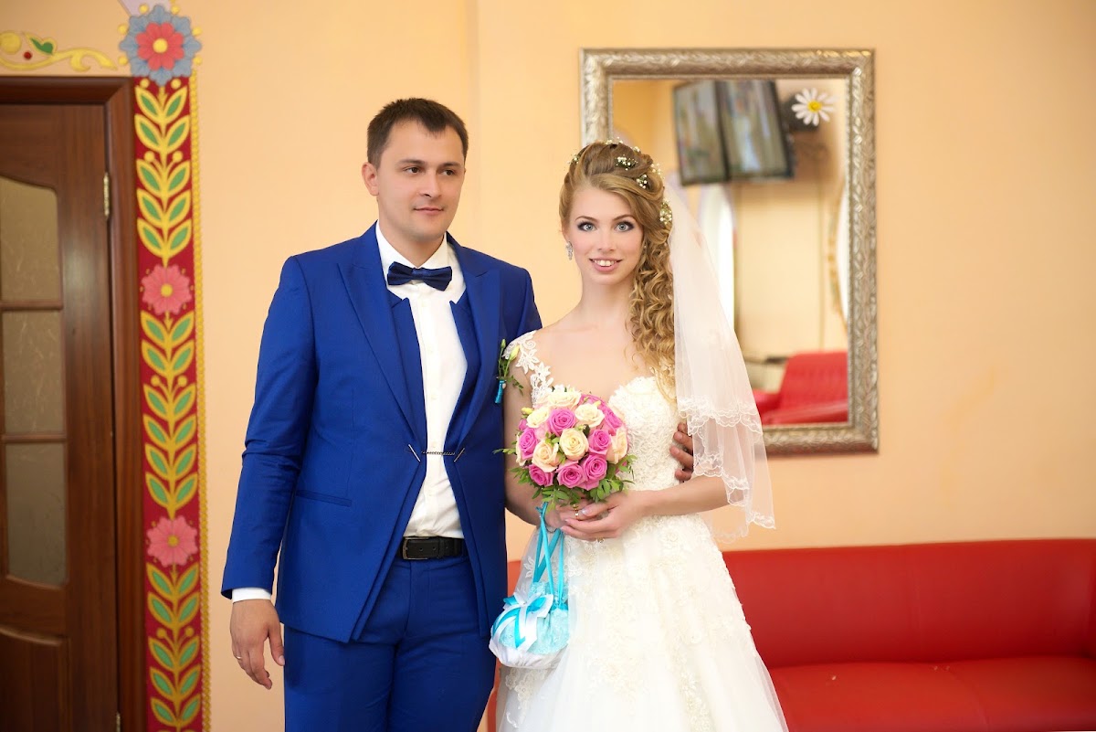татьяна сотникова