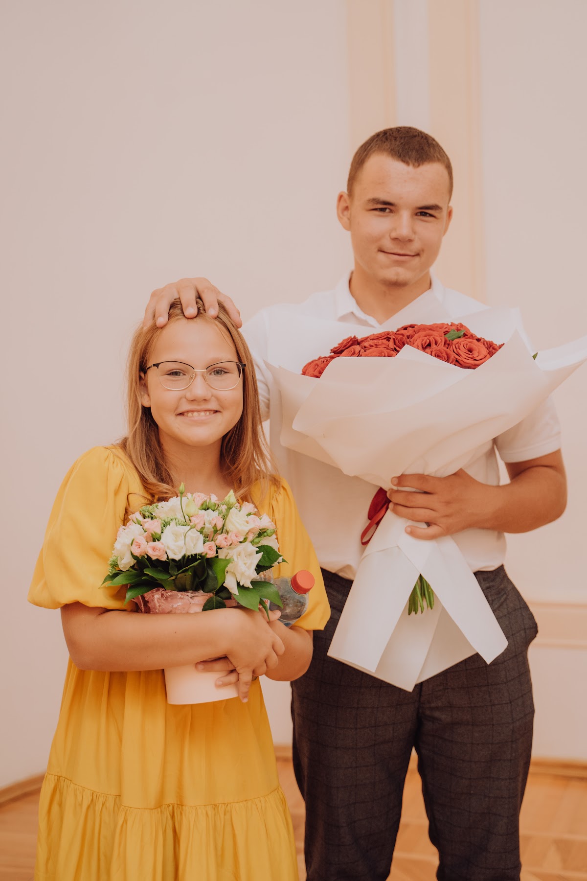 Кадр 78 из 176