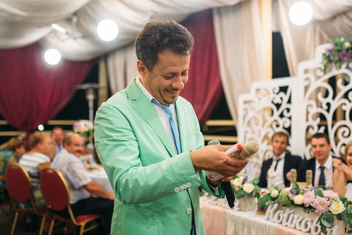 свадьба 22.08.2015 кафе "Ветерок"