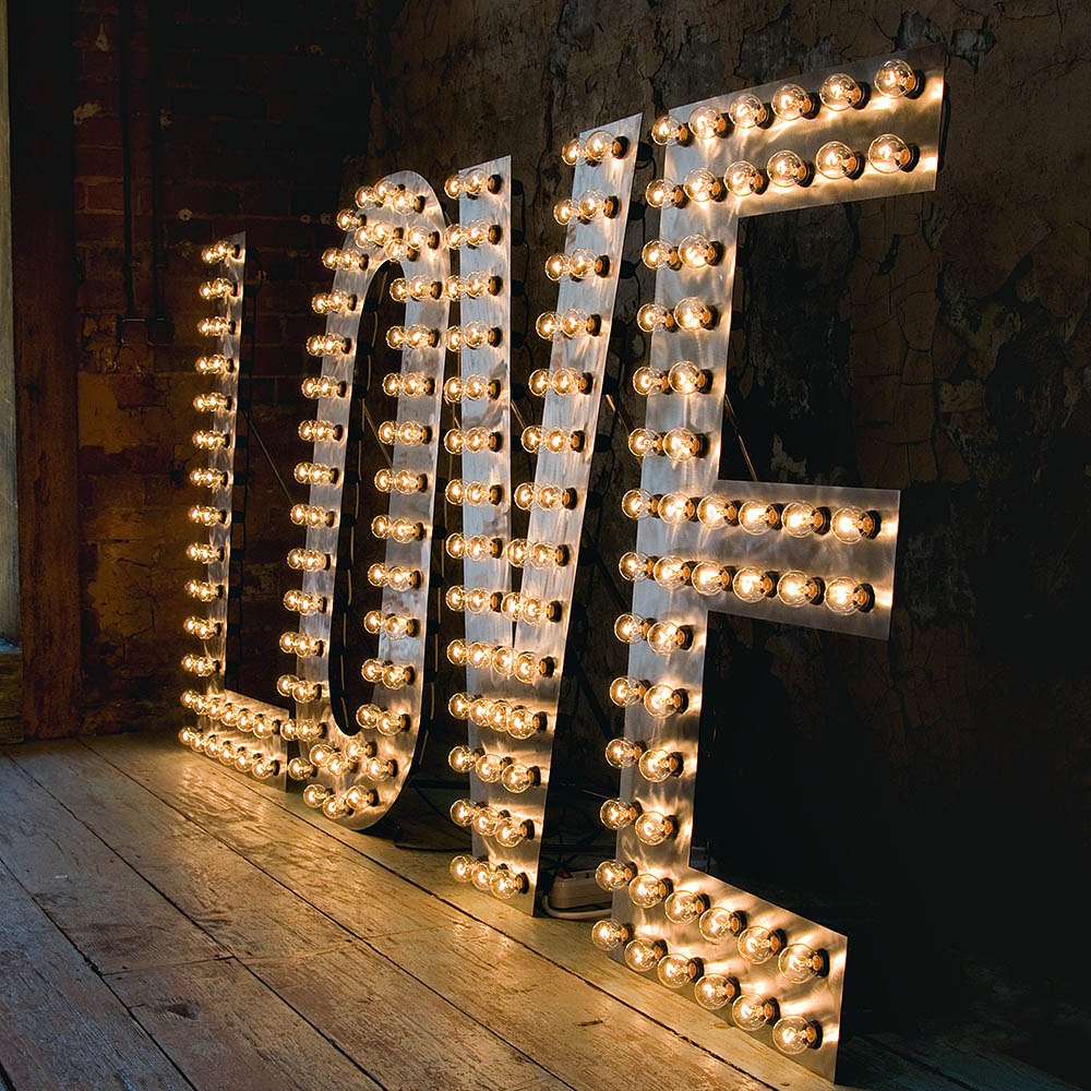2K Lighting Workshop
