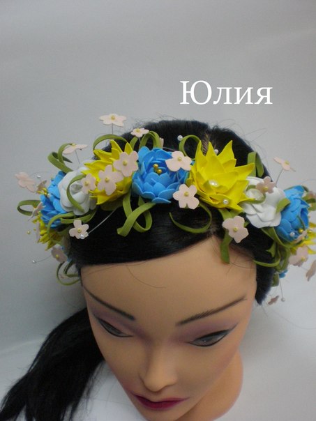 Кадр 43 из 72