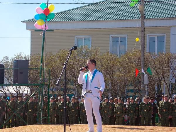 Свадьбы концерты.
