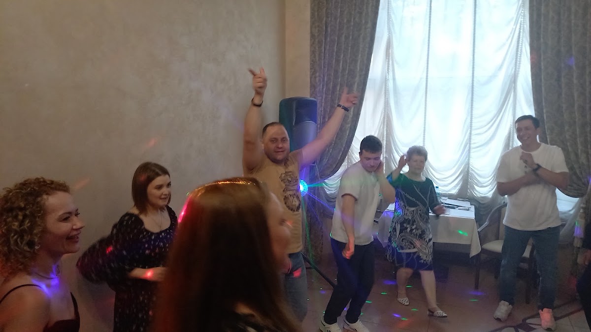 Юбилеи