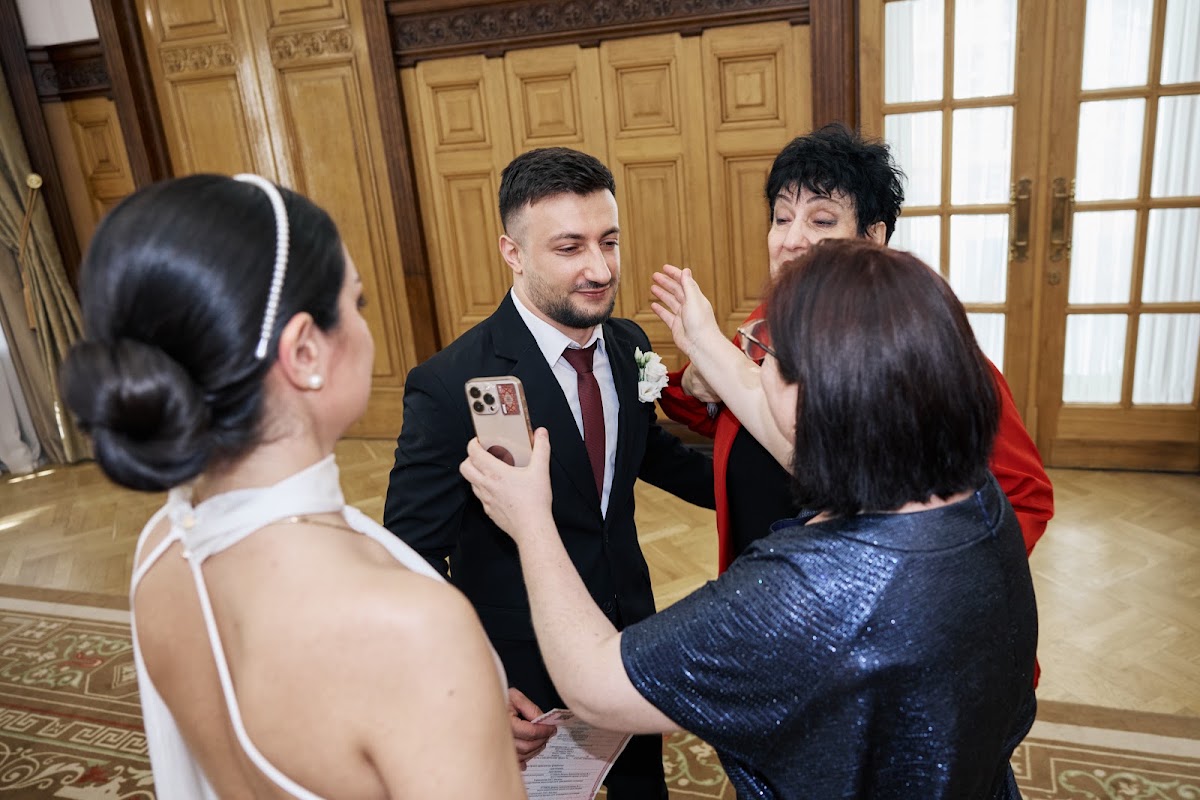 Кадр 141 из 200