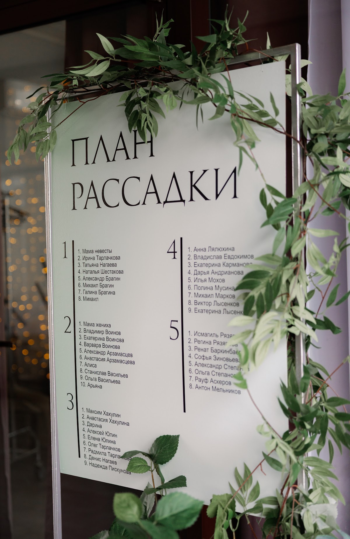 НЕТ НА КАРТЕ