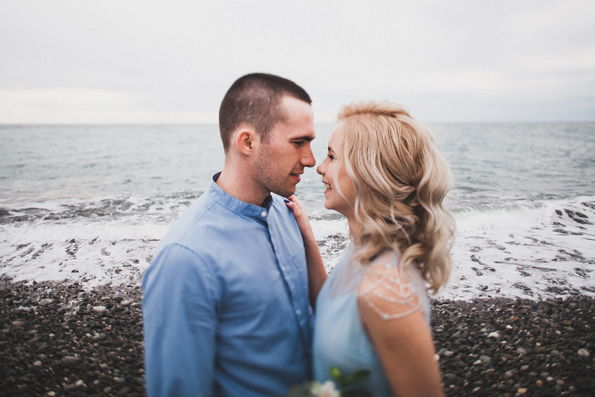 Портфолио: Свадьба