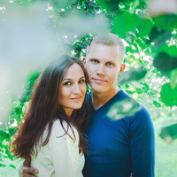 Сергей Прахов