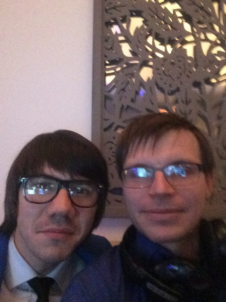 Foto