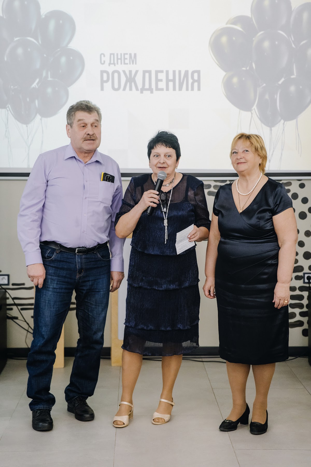 Кадр 110 из 200