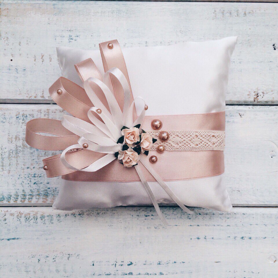 NK Decor — кадр 3 из 20
