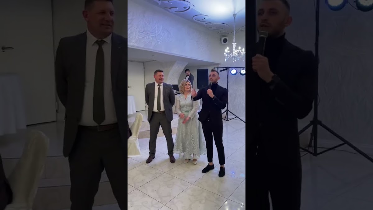 Видео