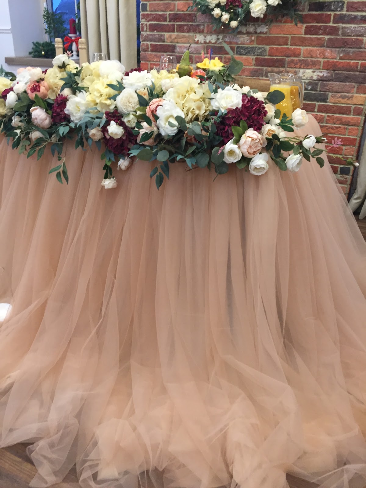 Кадр 107 из 200