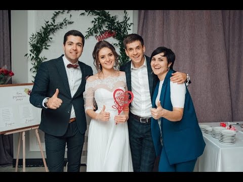 Артём Comedy
