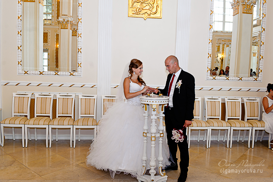 Кадр 41 из 83