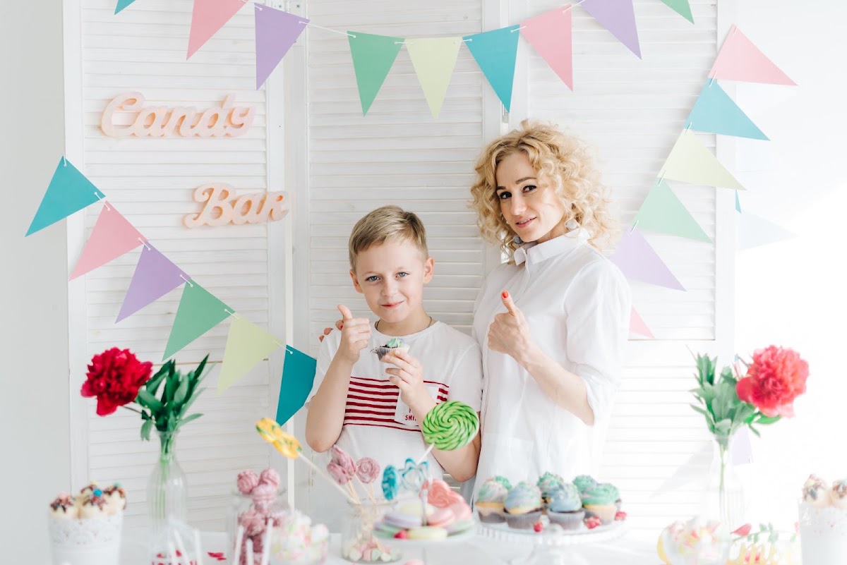 Кадр 100 из 150