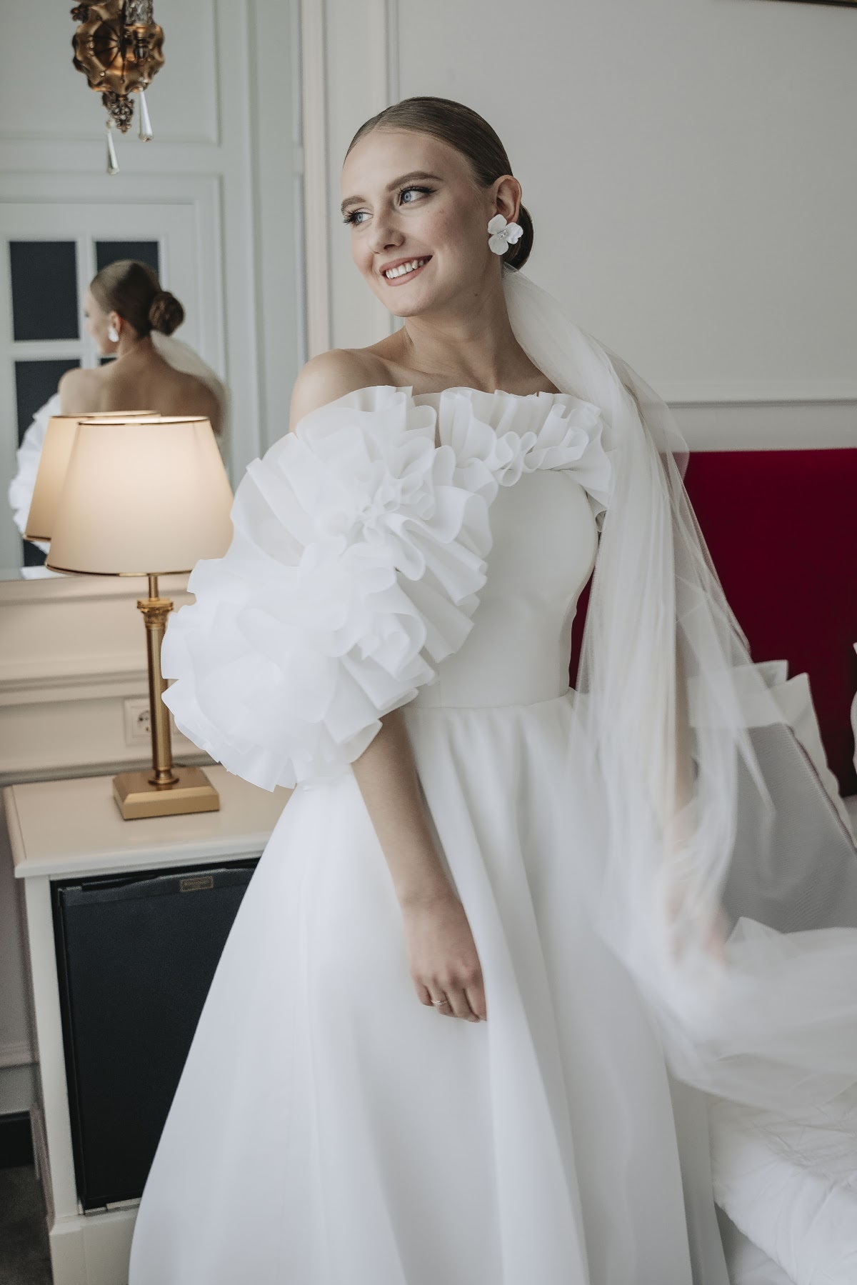 Кадр 16 из 20