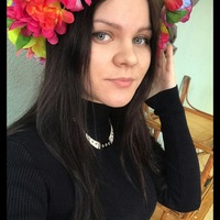 Мария Божкова