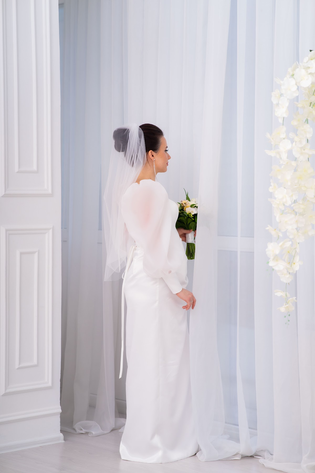 18.02.23
