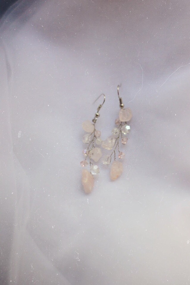 Фотографии
