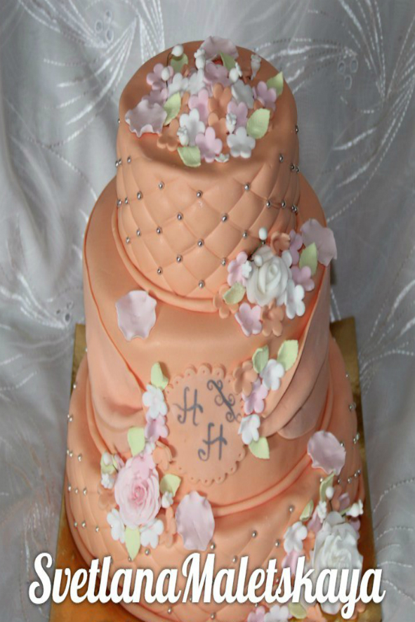 Chambery — кадр 4 из 15