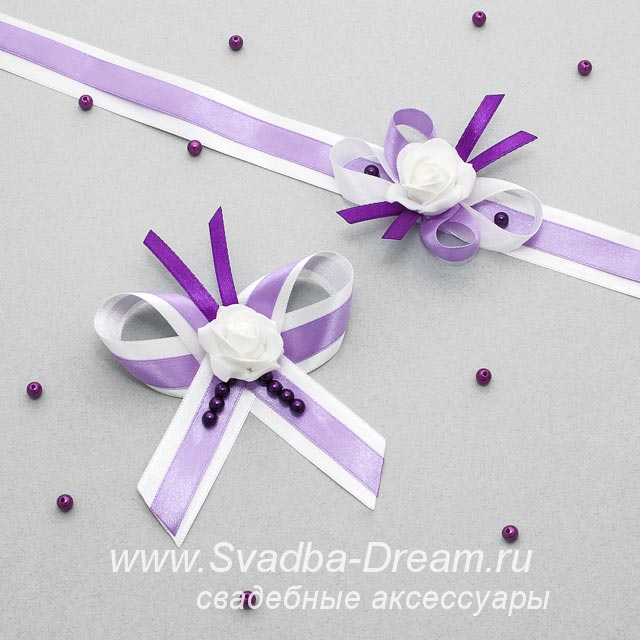 Кадр 32 из 45
