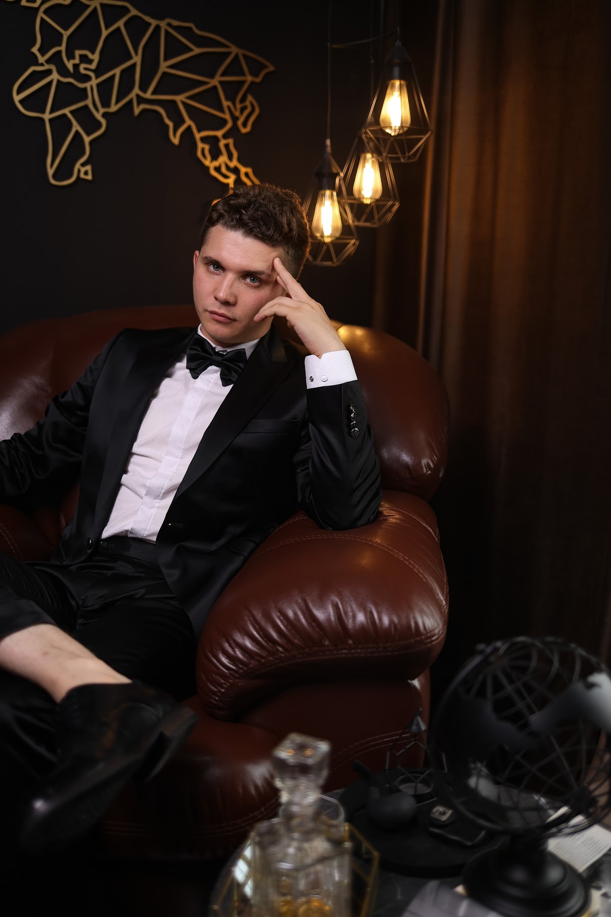 Фотографии