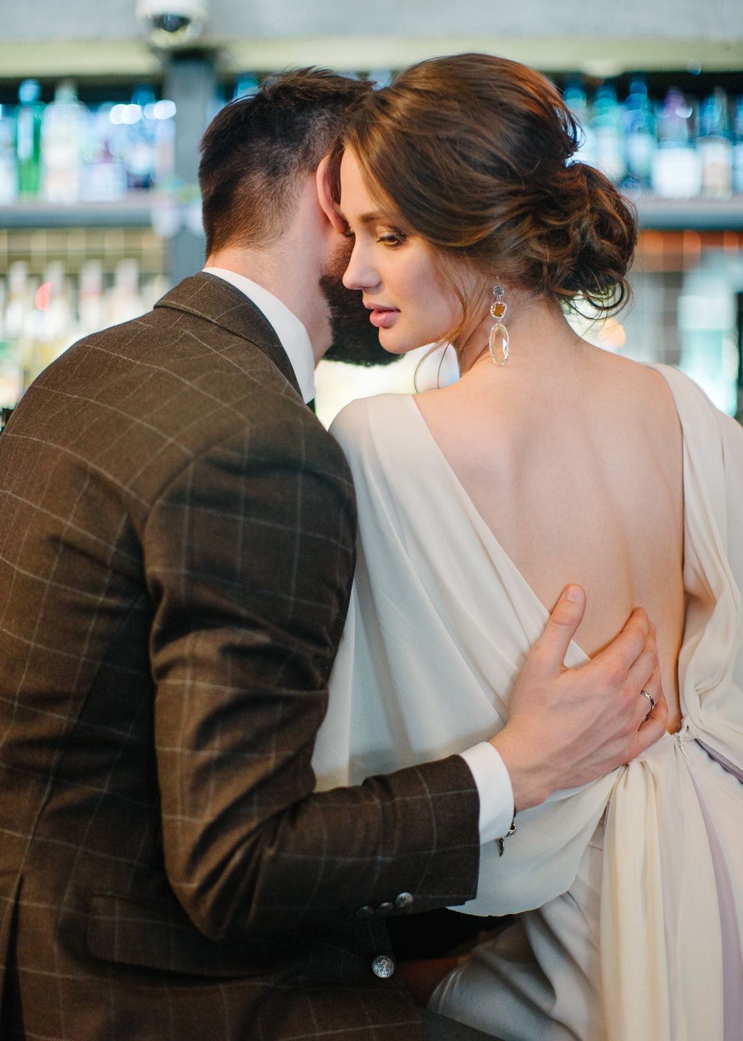 Кадр 47 из 50