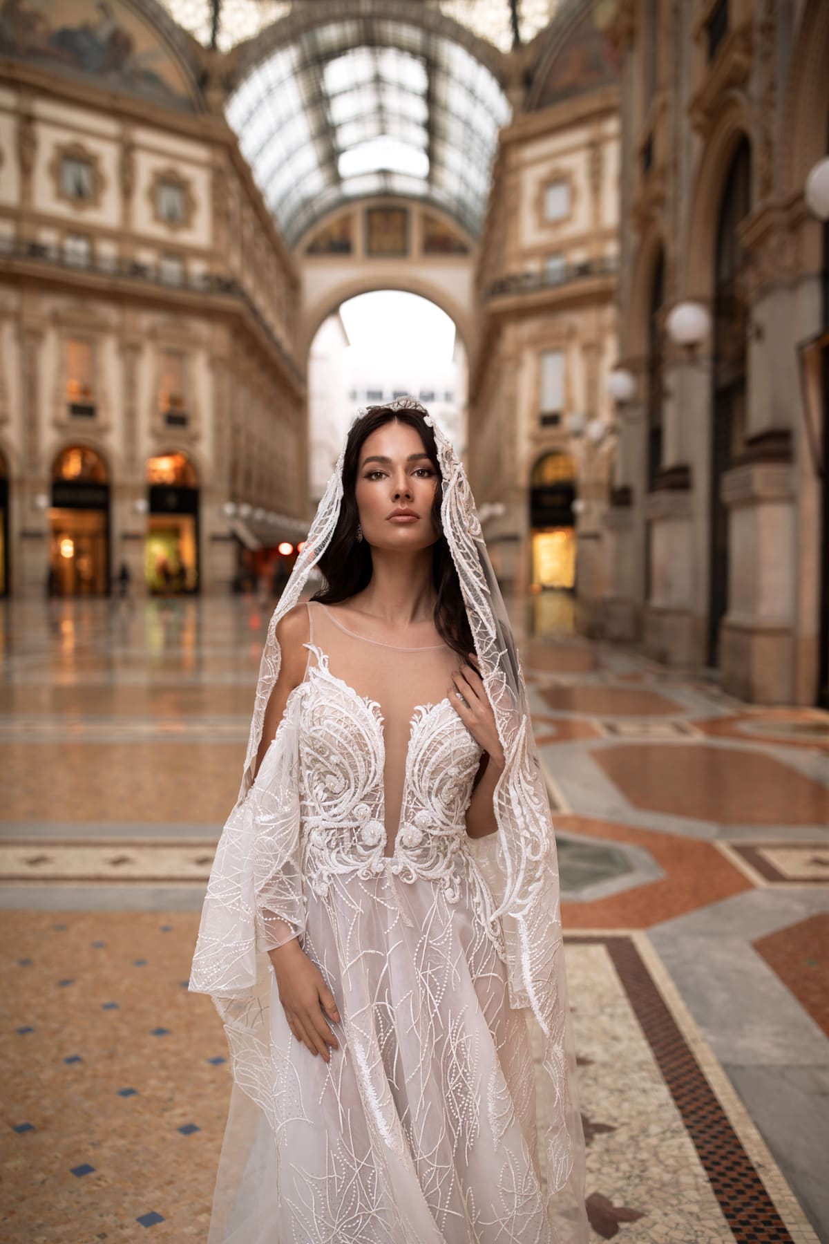 Adriana — кадр 2 из 2
