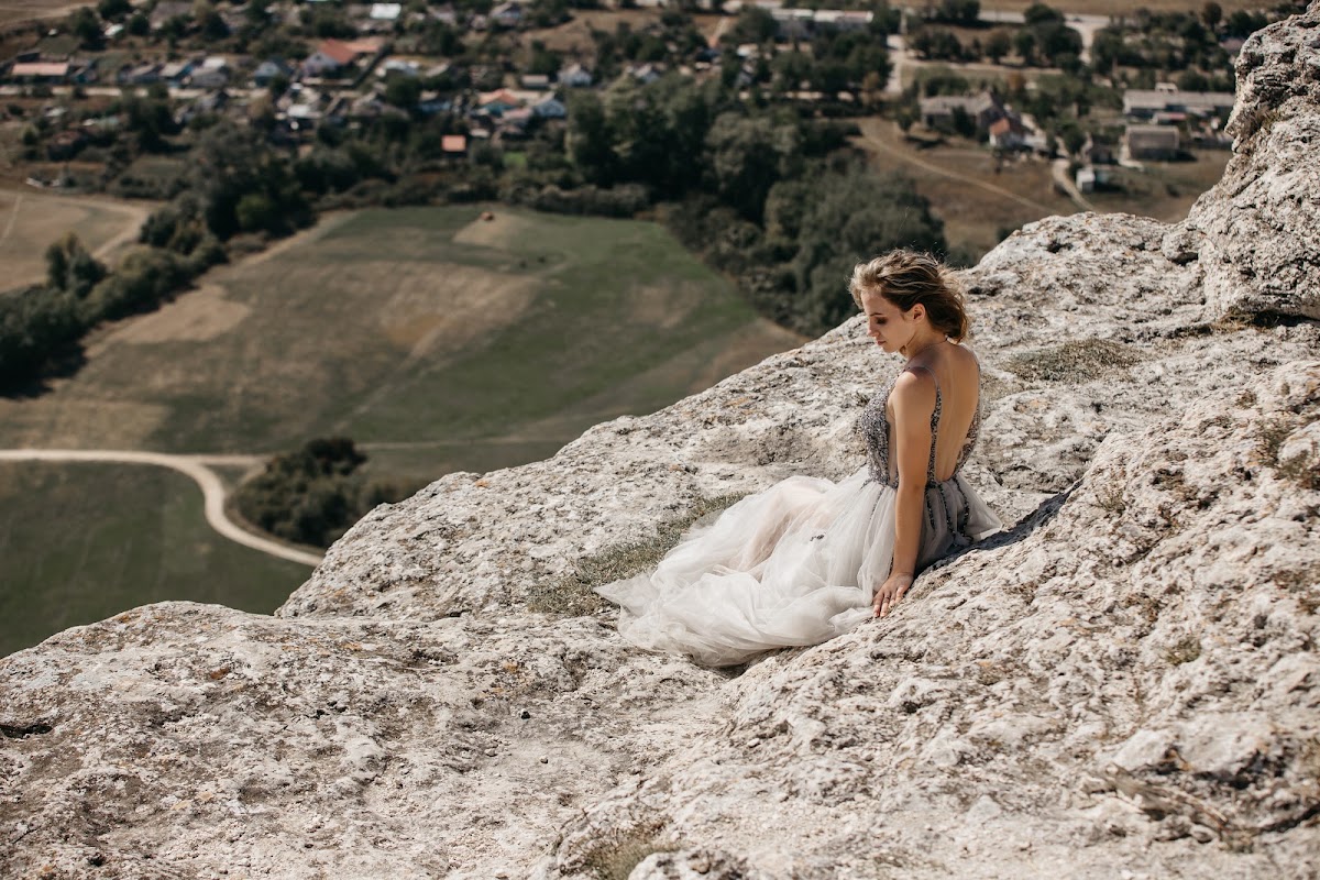 Артур  и Людмила