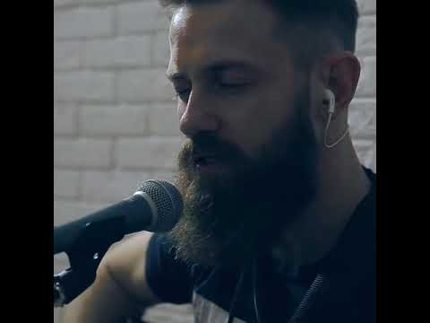 Алексей Поливец — кадр 4 из 68