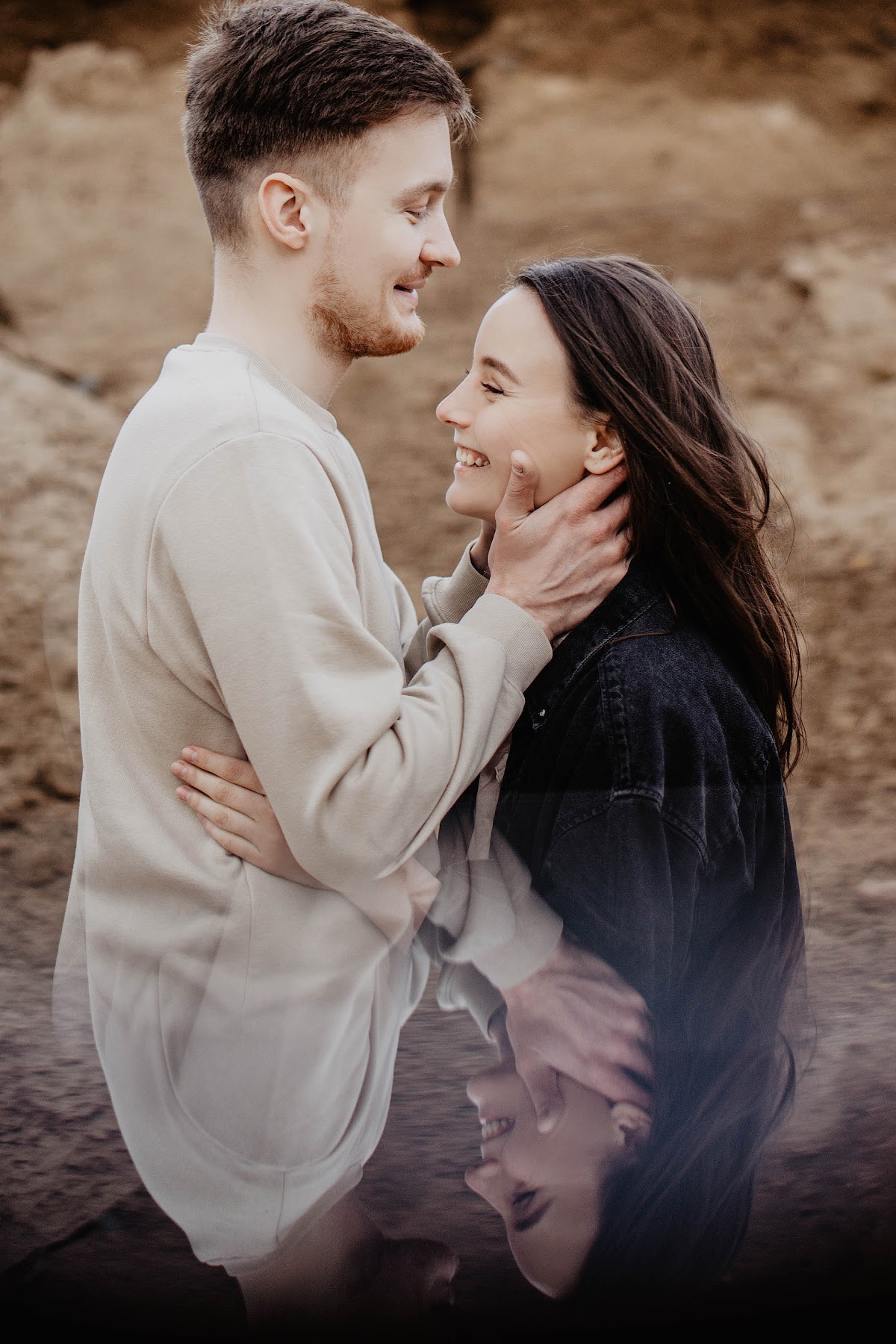 Love Story A&Y