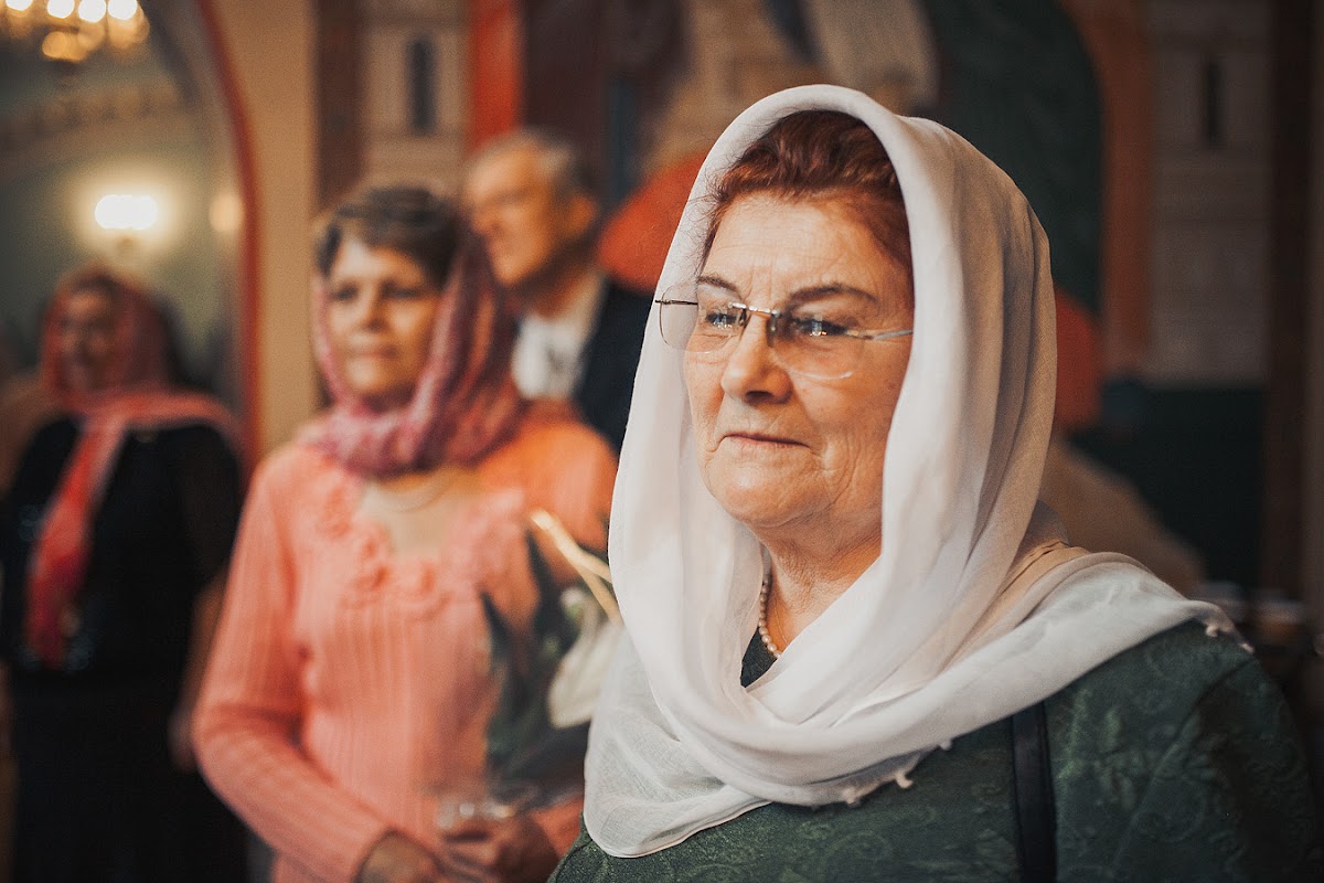 Кадр 31 из 50