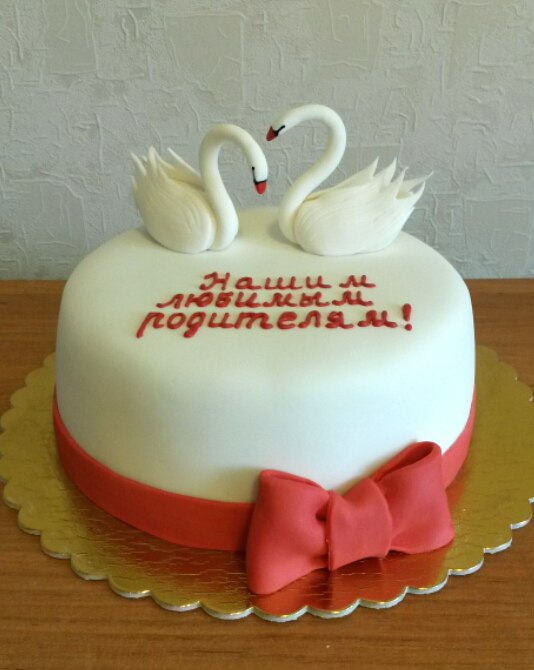Елена Мазур — кадр 4 из 20