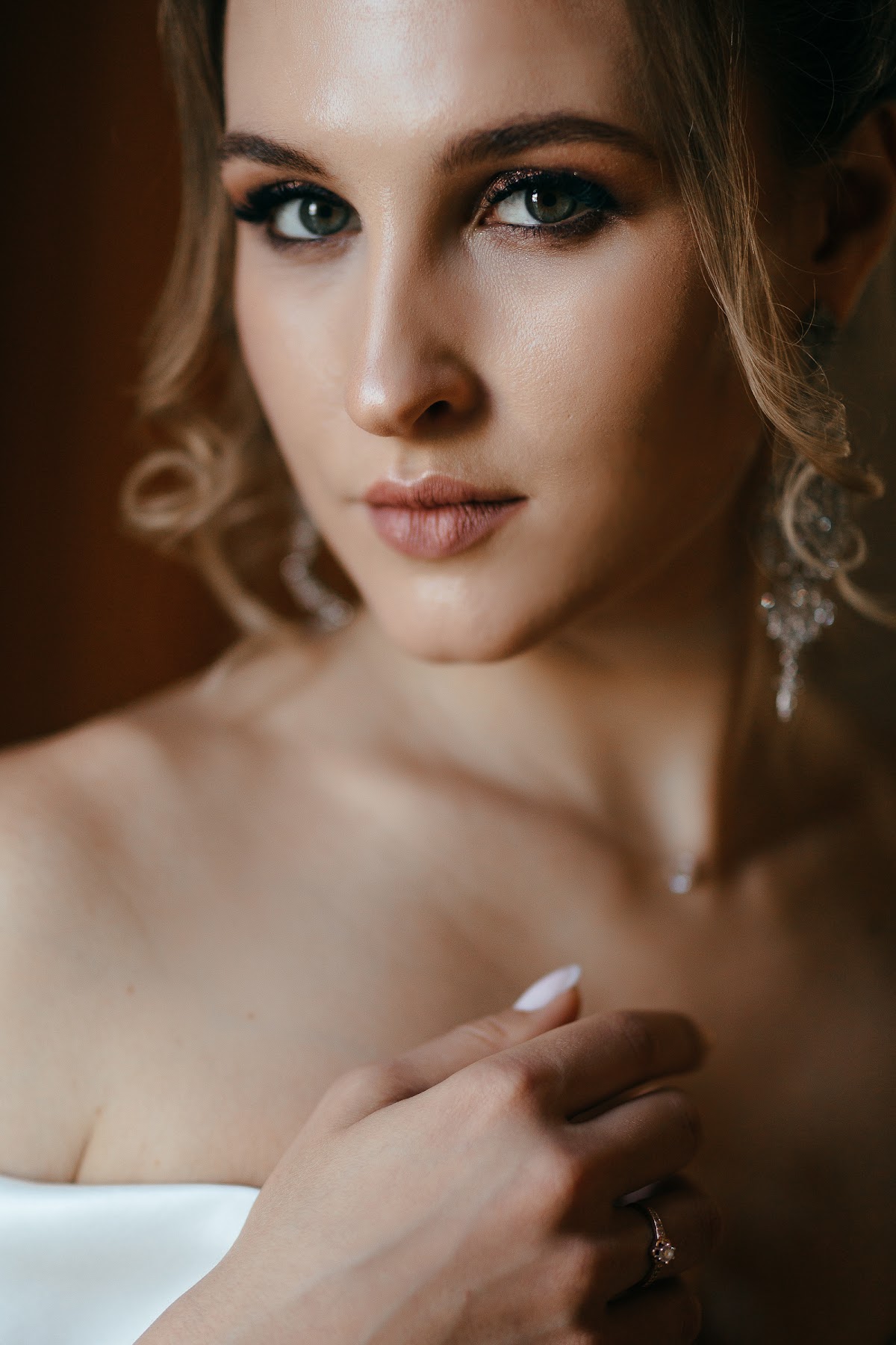 Маргарита и Николай