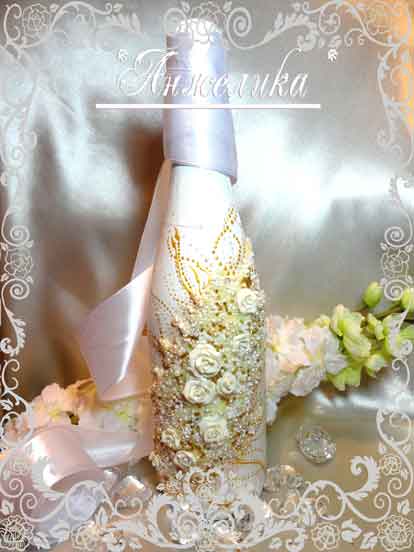 Кадр 44 из 47