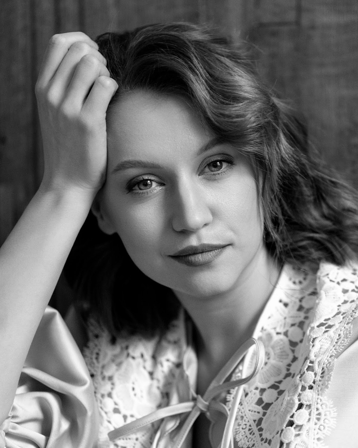 Екатерина